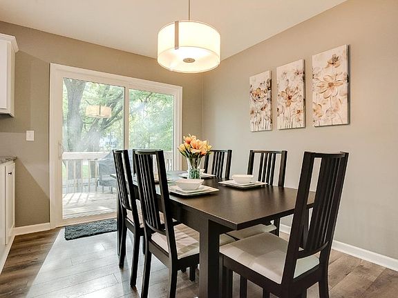 4th image of 10780 Linwood Forest Dr