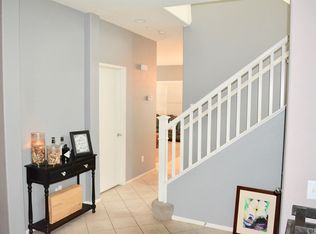 4027 Landau Ct, Riverside, CA 92501