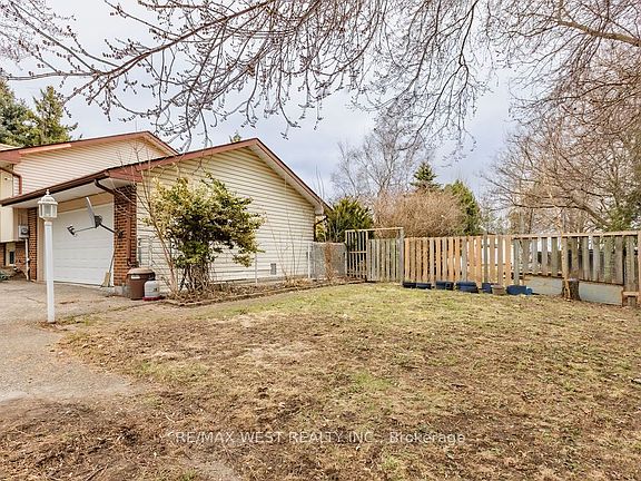5th image of 12777 Mississauga Rd
