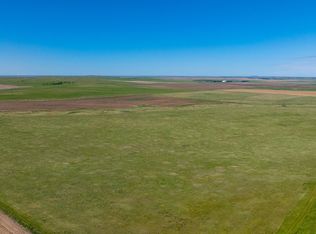 Sec 36 4 Avenue Southeast N LOT 7, Hettinger, ND 58639