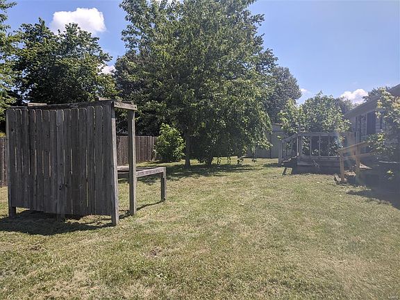 2nd image of 618 Lila Ct