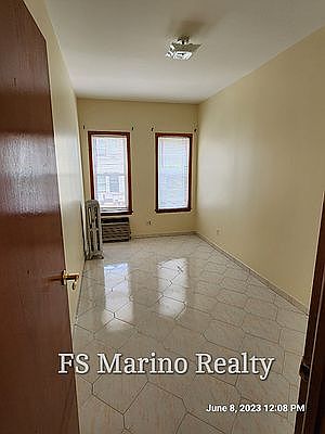 4th image of 30-40 37th St #A