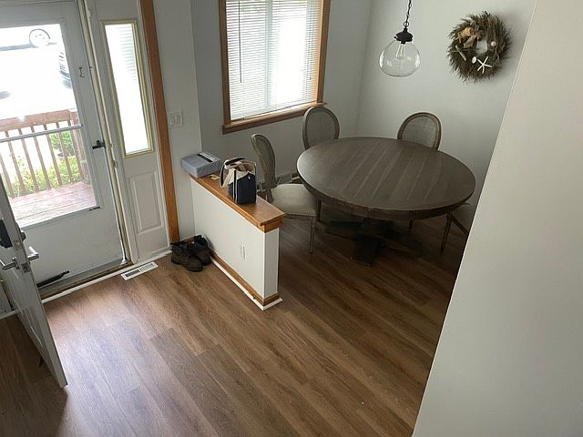 1st image of (Undisclosed Address)