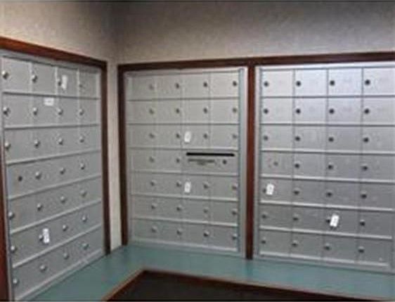 3rd image of 115 W Squantum St APT 1206