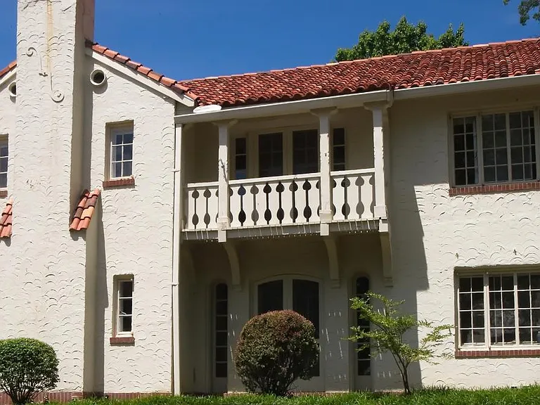 7751 Davis Dr — Photo 1