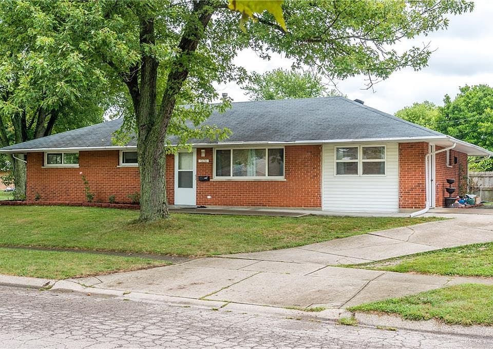 1st image of 5636 Tomberg St