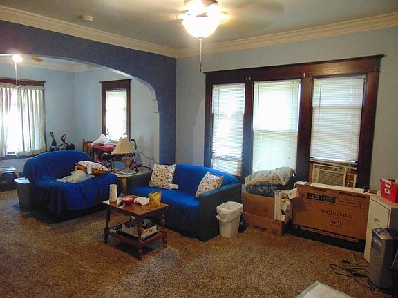 4th image of 2046 N 13th St