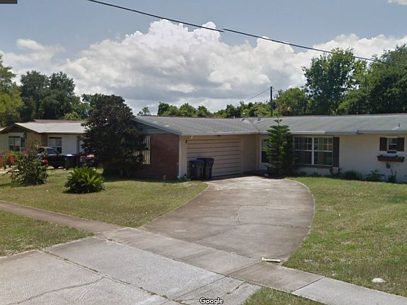 4th image of 2120 Barna Ave