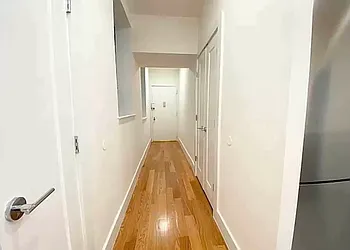 Rented by EastMount Realty LLC