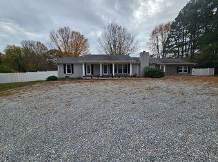 5700 Highway 100, Lyles, TN 37098