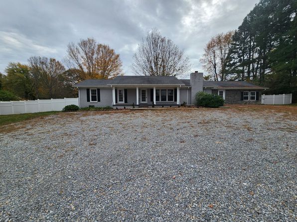 5700 Highway 100