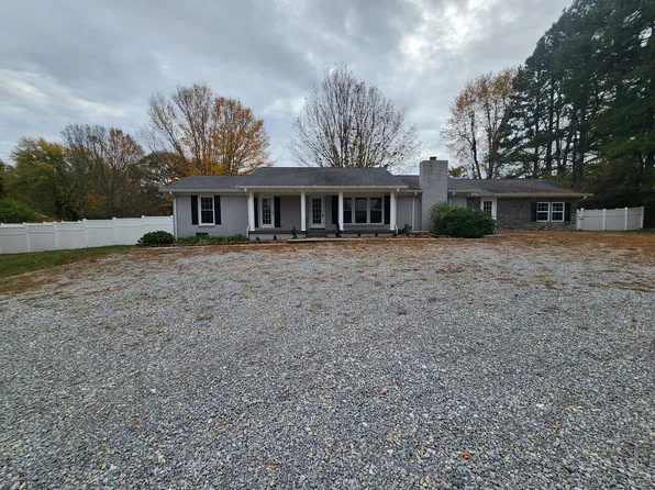5700 Highway 100, Lyles, TN 37098