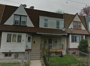 277 Coverly Rd, Lansdowne, PA 19050