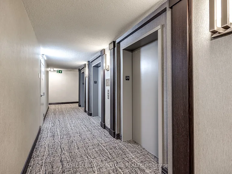 205 Wynford Dr #2903 — Photo 34