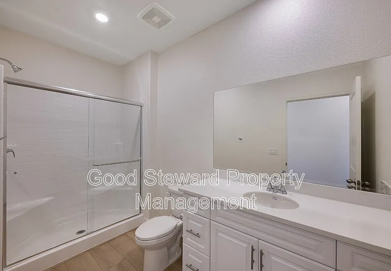 1231 Trojan Cir — Photo 29