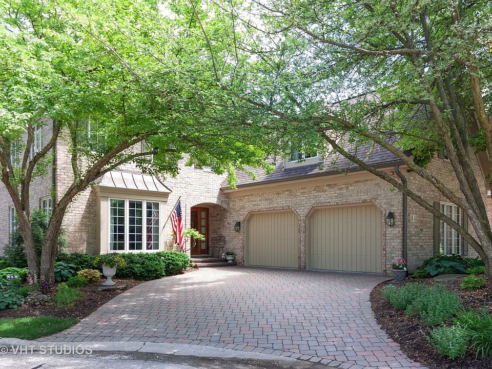 1st image of 24 Tartan Lakes Ct