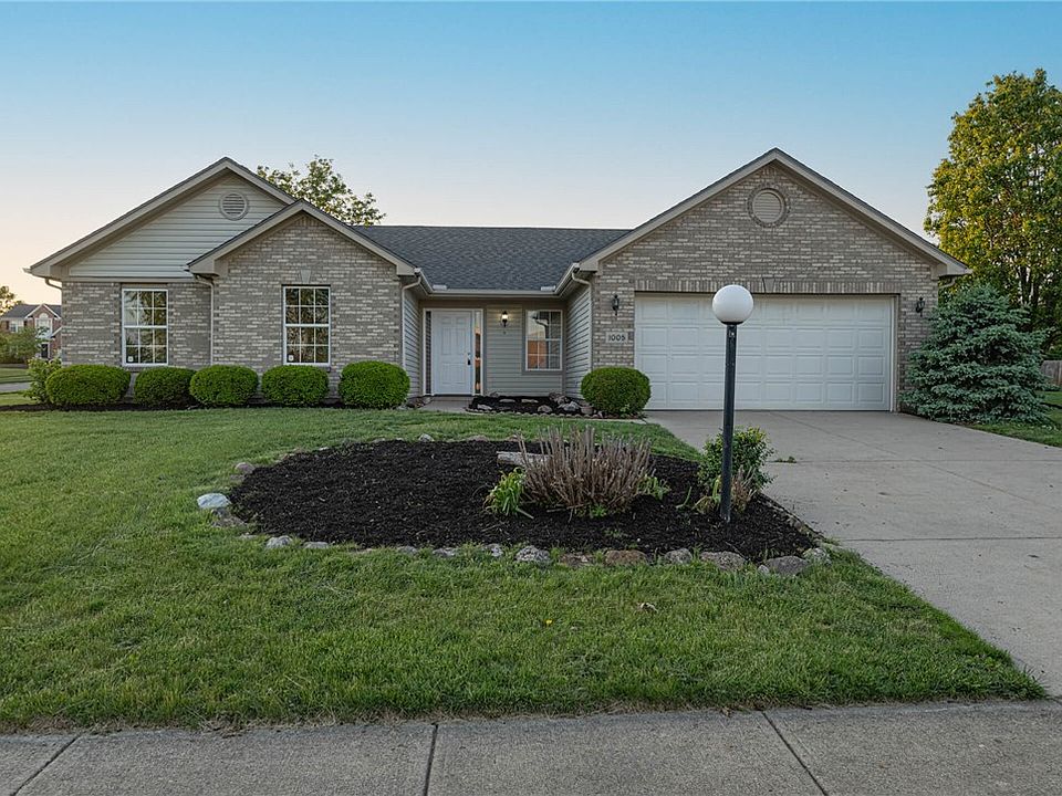 1st image of 1005 Umbreit Ct