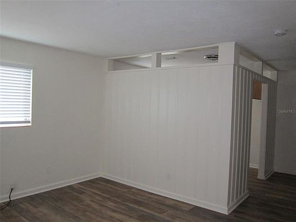 2nd image of 1127 NE 23rd Ave