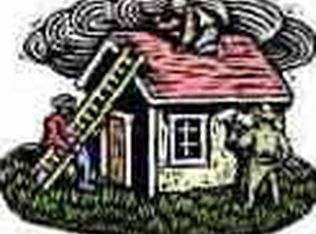 2422 Roeder Rd, Boonville, IN 47601