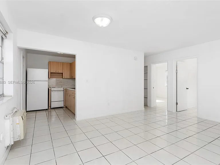 345 W 68th St #202 — Photo 6
