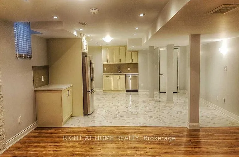 84 Rising Hill Rdg #2 — Photo 7