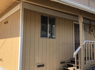 2841 Pine Rd NE UNIT B, Bremerton, WA 98310