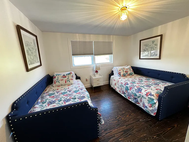 340 Old Mill Ln — Photo 6