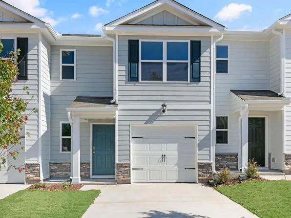 530 Stream Walk Xing, Wendell, NC 27591