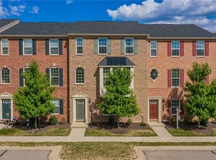 1812 Rutgers Ln, Sewickley, PA 15143