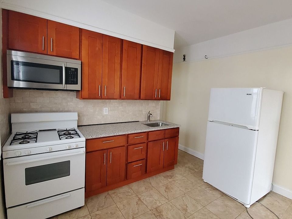 1st image of 25-43 46th St #2F