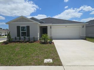 3805 Elk Bluff Rd, Saint Cloud, FL 34772