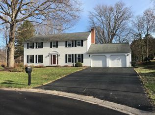 7416 Eastgate Cir, Liverpool, NY 13090