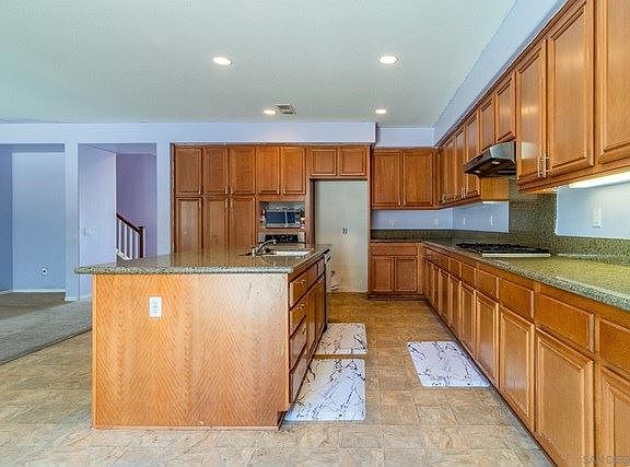 4th image of 33373 Lazurite Way