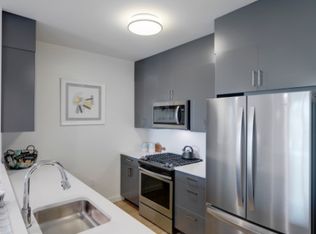 1235 Vfw Pkwy, West Roxbury, MA 02132