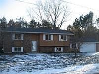 1st image of 11645 Dublin Cir