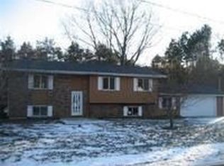 11645 Dublin Cir, Jerome, MI 49249