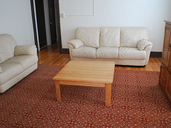 5th image of 207 Main St #1