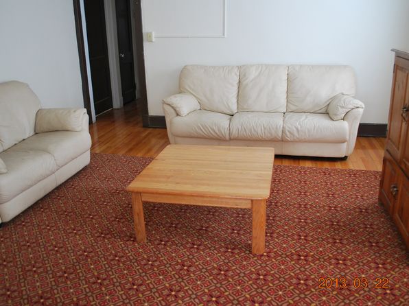 25 Downs Ave #2