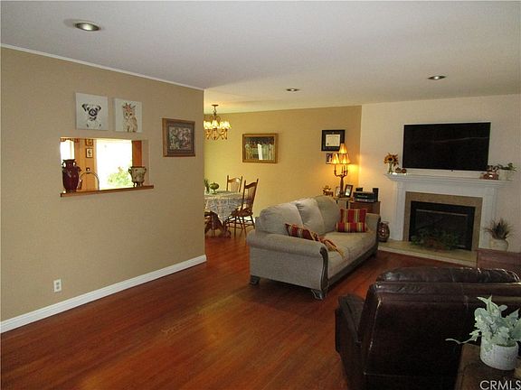 5th image of 3406 W Glen Holly Dr
