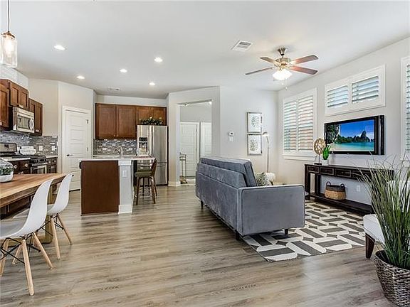 5th image of 2708 Pither Ln #115C