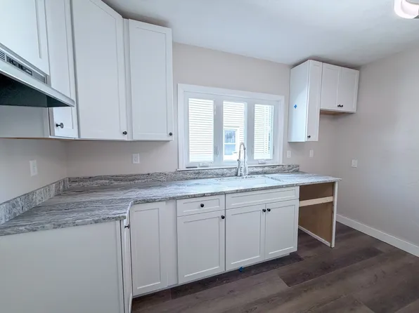35 Eliot St #35, Medford, MA 02155