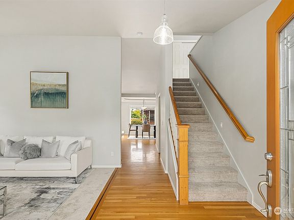 4th image of 6627 83rd Street Court E