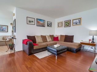 1436 Friar Pl, Chula Vista, CA 91911
