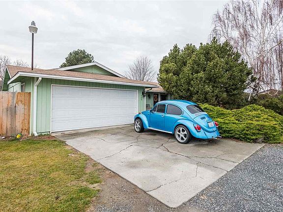 3rd image of 909 W 33rd Ave