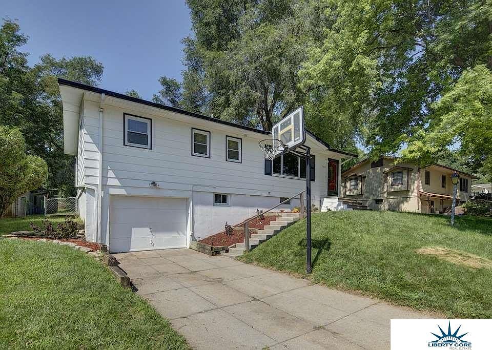 1st image of 7410 Chandler Acres Dr