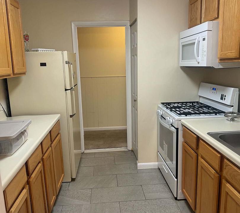 1st image of 3813 Saint Barnabas Rd APT T3
