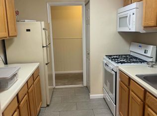 3813 Saint Barnabas Rd APT T3, Suitland, MD 20746