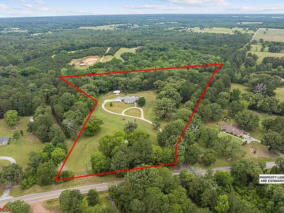 3rd image of 3535 County Road 234d