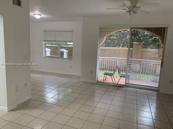 5th image of 8826 W Flagler St APT 107