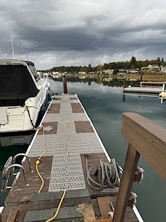 3rd image of 5048 NE Cedar Ln